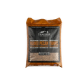 Pellety drewniane pekan do grilla Traeger