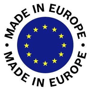 2025 Bosch WAN282K3, Serie 4, Pralka ładowana od przodu, 8 kg, 1400 obr./min, SpeedPerfect, maksymalna oszczędność energii i wody, funkcja dokładania prania, wyjątkowo higieniczna, AquaStop, IronAssist