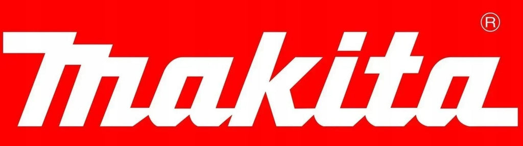 MAKITA AKUMULATOROWA PILARKA ŁAŃCUCHOWA 150mm DUC150Z01 - Makita PL -