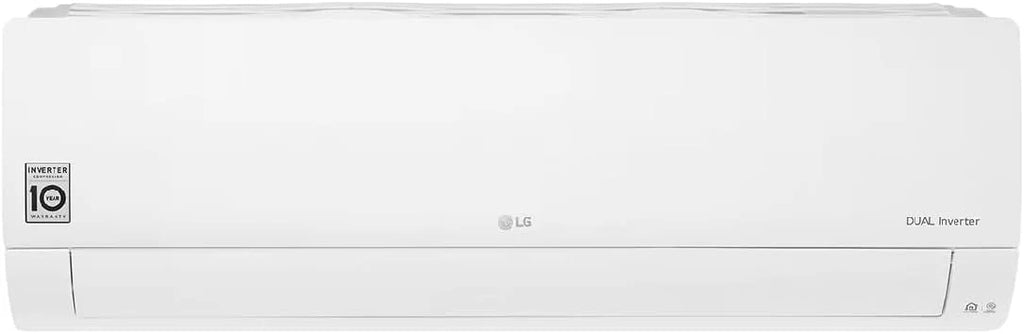 Klimatyzator Libero Smart R32 Wifi 12000 BTU S12ET nsj Inwerter Klasa A++/A+ Nowość 2020
