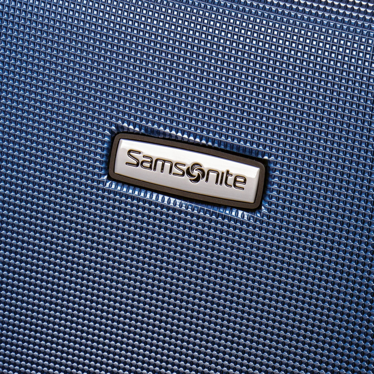 Zestaw 2 walizek Samsonite Omni 3.0 z możliwością rozszerzenia (podręczna i średnia) na rok 2026