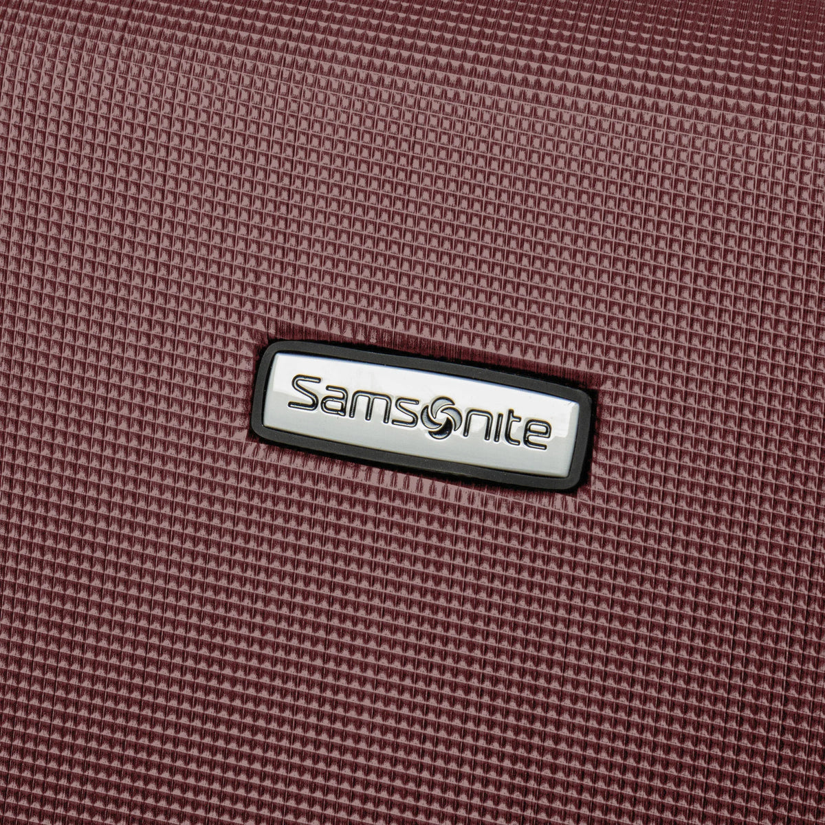 Zestaw 2 walizek Samsonite Omni 3.0 z możliwością rozszerzenia (podręczna i średnia) na rok 2026