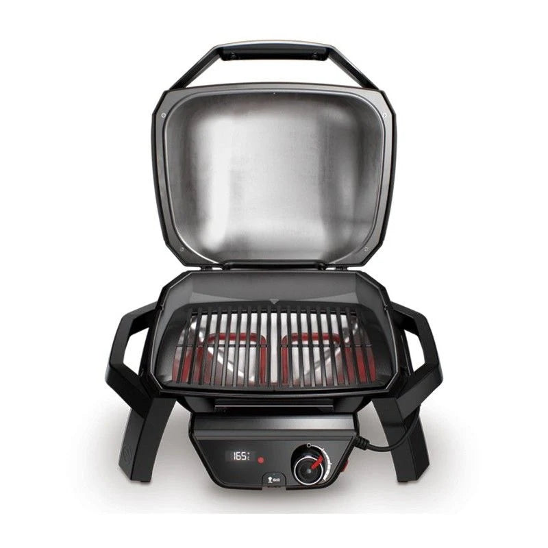 Grill elektryczny Weber Pulse 1000