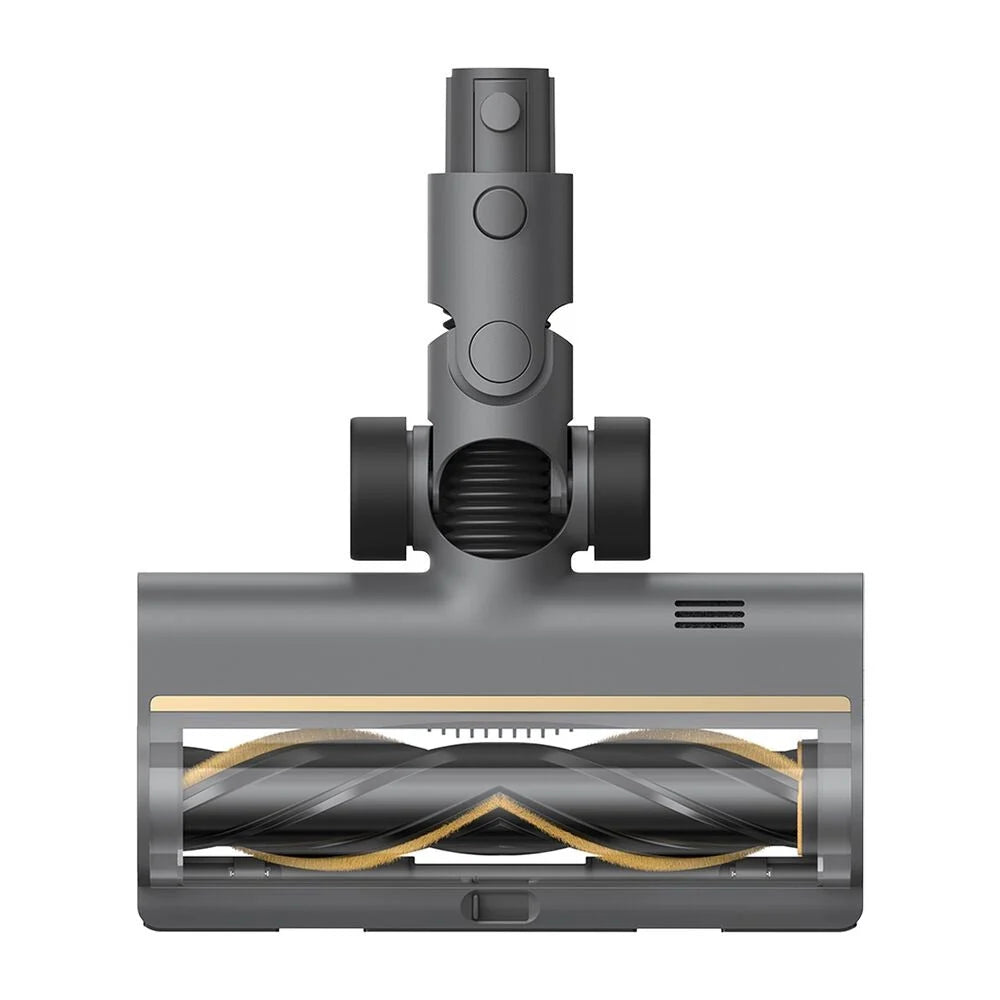 Dreame R20 Aqua Cordless Stick Vacuum and Mop, 27 kPa, 2 Brushes
