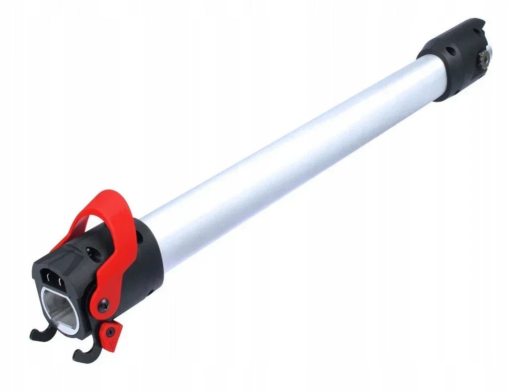 BOSCH GTR 550 DRY WALL SANDER GIRAFFE