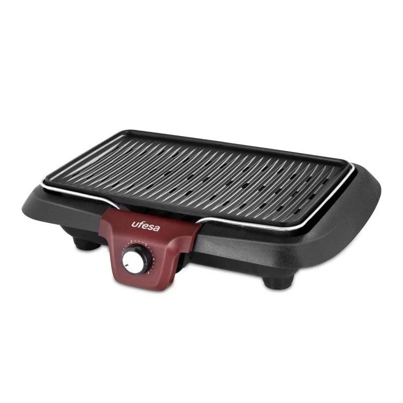 Grill Elektryczny Bb7650 O Mocy 2000W