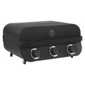 Grill Gazowy Flavo 60
