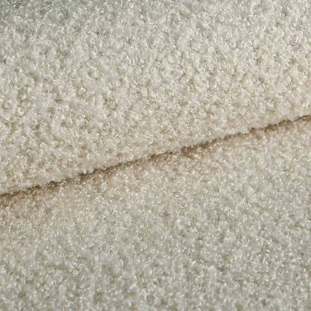 2026 Sofa narożny Merano – nowoczesna elegancja i wyjątkowy komfort