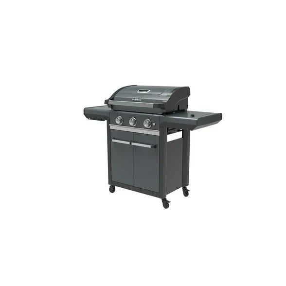 Grill gazowy 3 Series Premium S Campingaz