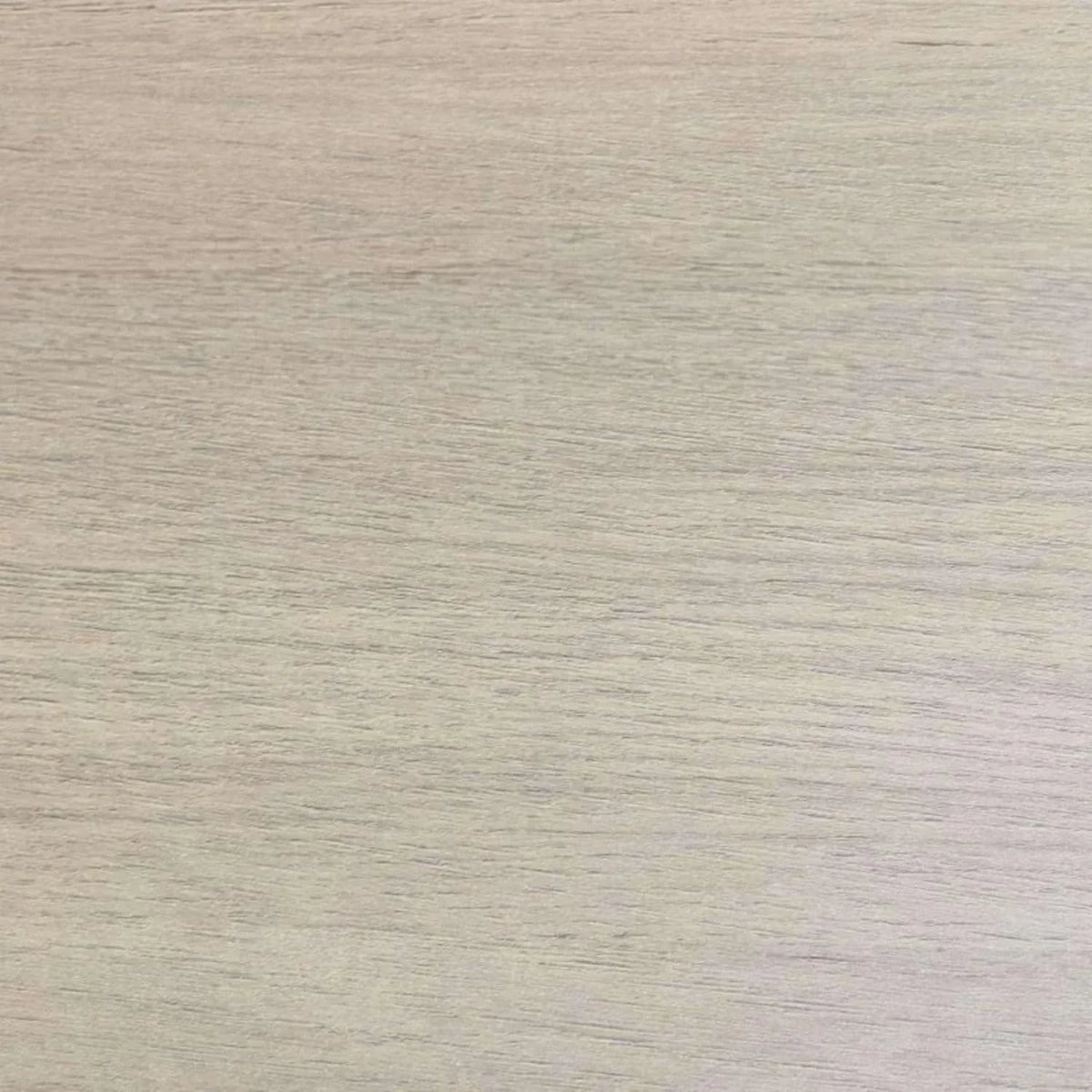 Miroytengo Szafka kuchenna boczna, Szafka kuchenna, Kredens kuchenny 6 drzwi Biały i Dąb Kronberg 101 x 185 cm