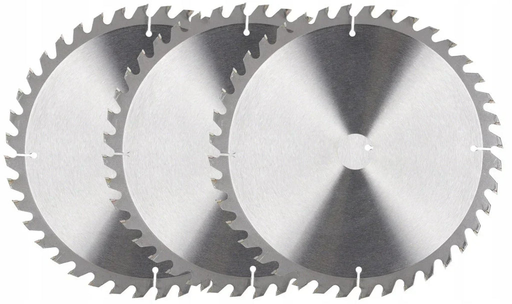 DEDRA DED7754T3 PIŁA STOŁOWA DO DREWNA 254mm