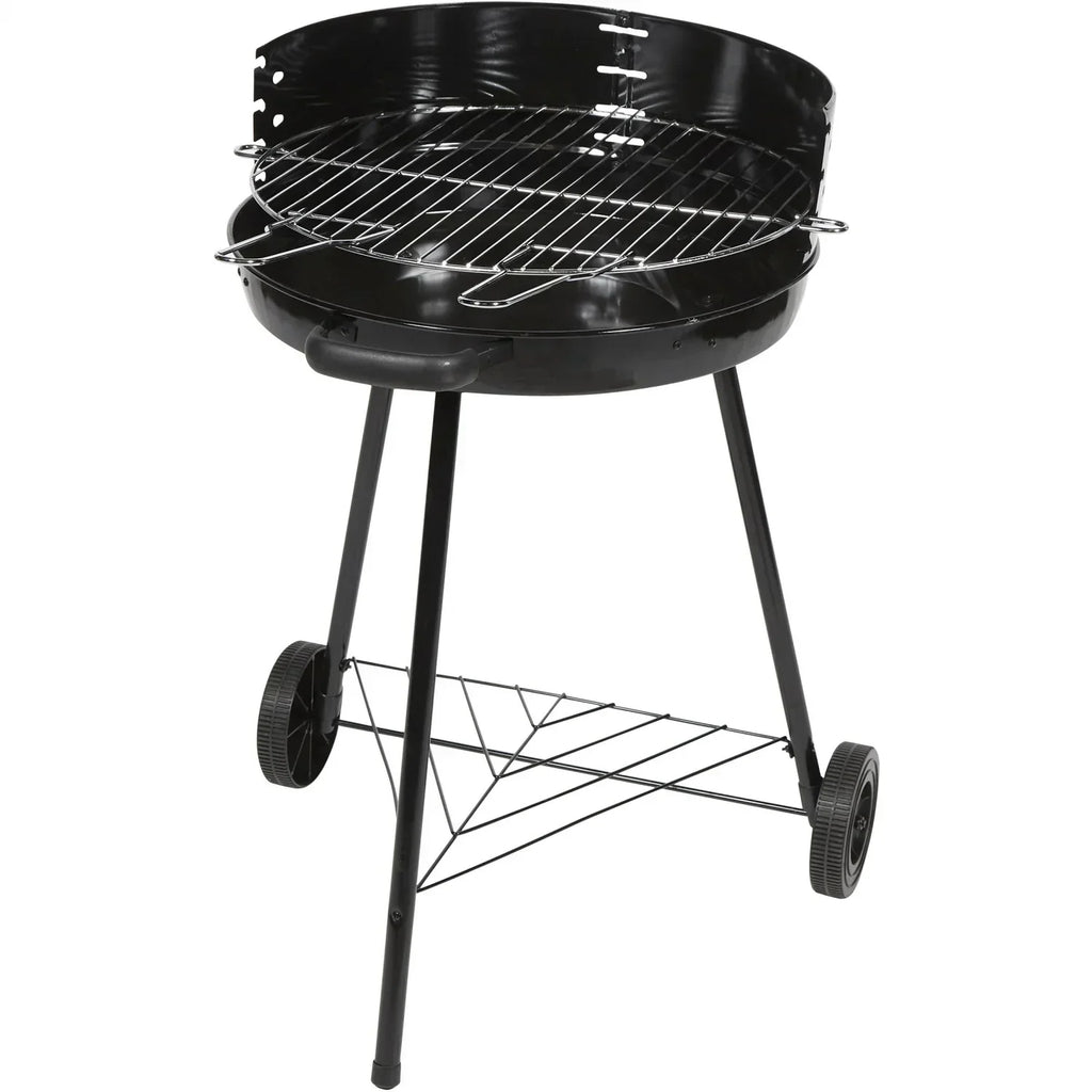 Grill węglowy New Manaus 48 cm