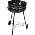 Grill węglowy New Manaus 48 cm
