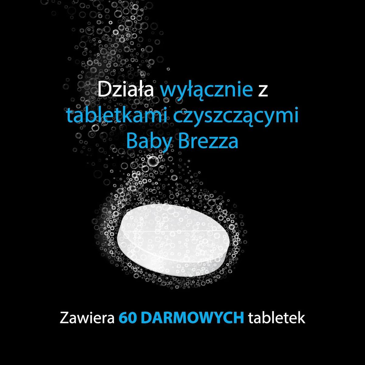 Baby Brezza Myjka do butelek Pro – urządzenie do czyszczenia butelek dziecięcych 3 w 1; mycie, sterylizacja, suszenie – uniwersalne czyszczenie wszystkich butelek: plastikowych + szklanych + smoczków