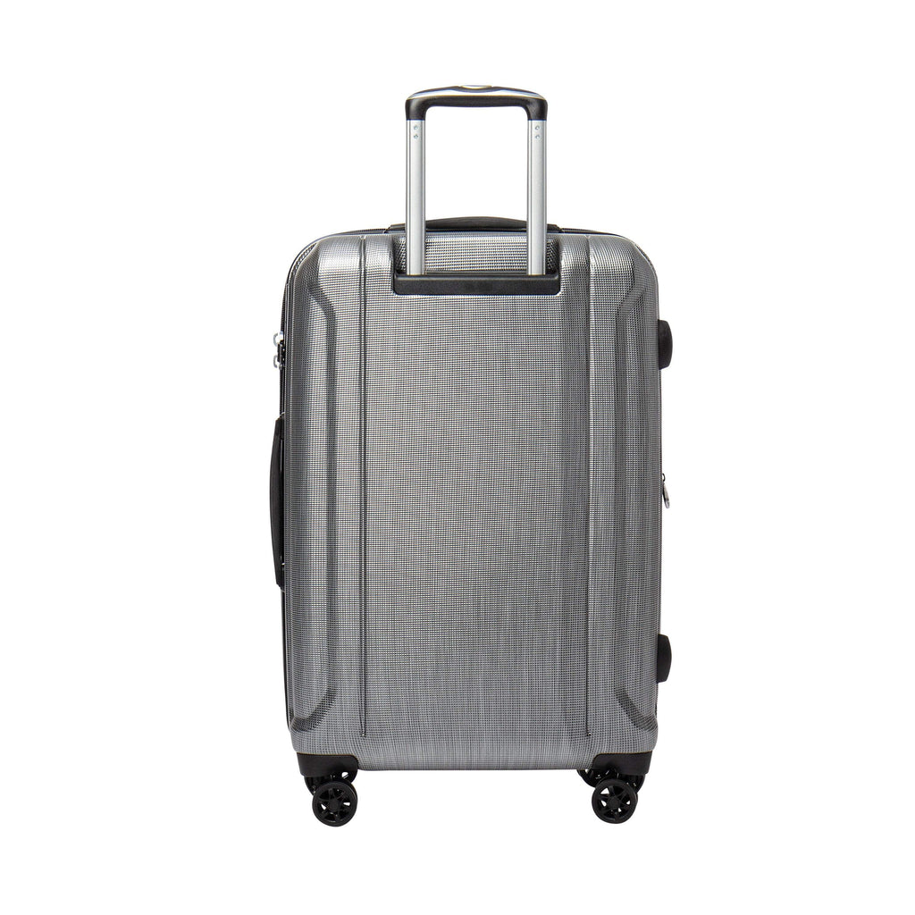 Zestaw 2 walizek Samsonite Omni 3.0 z możliwością rozszerzenia (podręczna i średnia) na rok 2026