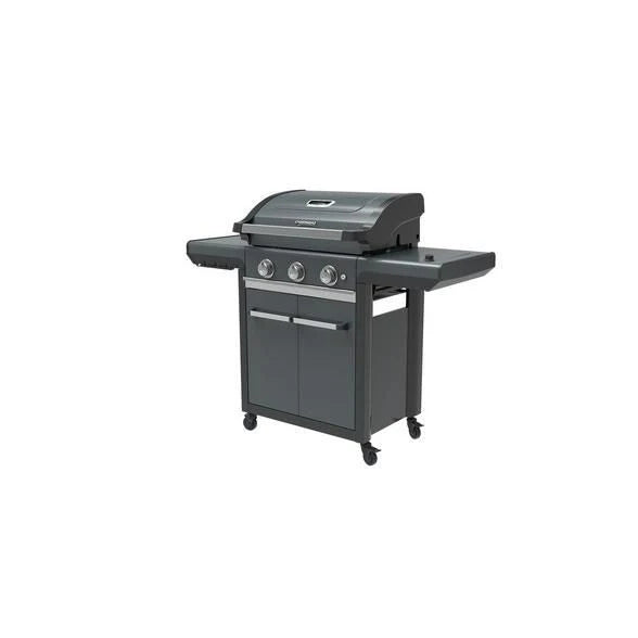 Grill gazowy 3 Series Premium S Campingaz