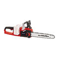 Einhell GE-LC 36/35 Li-Solo, Akumulatorowa piła łańcuchowa 18 V