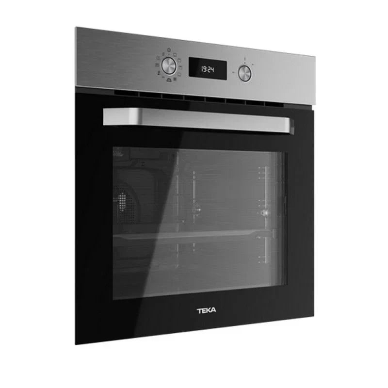 Piekarnik Teka Air Fry Hcb 6646 Ss Inox Hydroclean