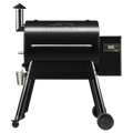 Grill Traeger Pro 780