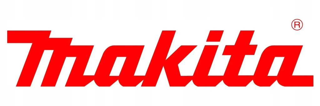 ODKURZACZ PRZEMYSŁOWY WARSZTATOWY SUCHO MOKRO 1000W 25 L VC2512L Makita