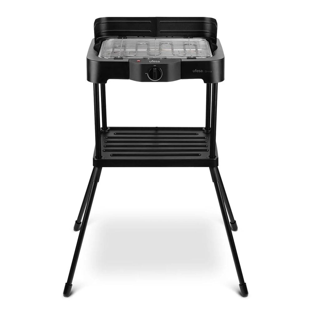 Grill elektryczny stojący Sintra 2300 W