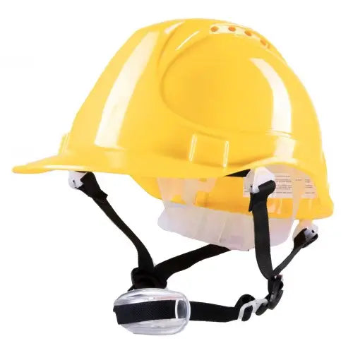 Siatka zabezpieczająca - 46