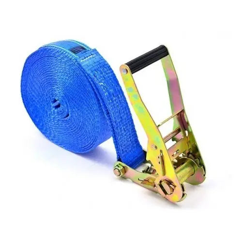 Hak obrotowy 5000kg - 178