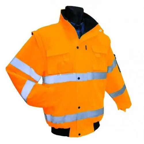 Mata antypoślizgowa grubość 3mm guma do tranportu REGUPOL - 323