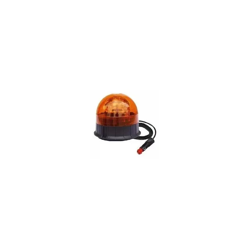 Lampa ostrzegawcza h1 lob106 - 237