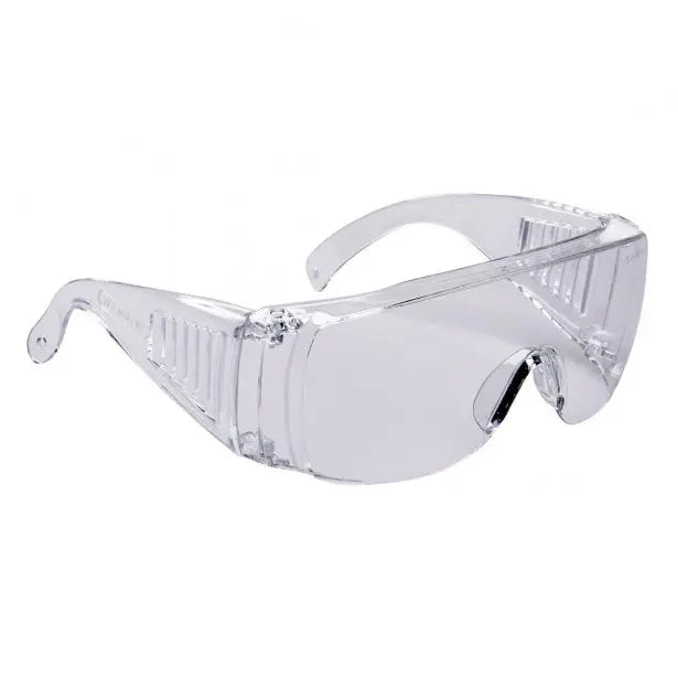 Okulary ochronne - 239