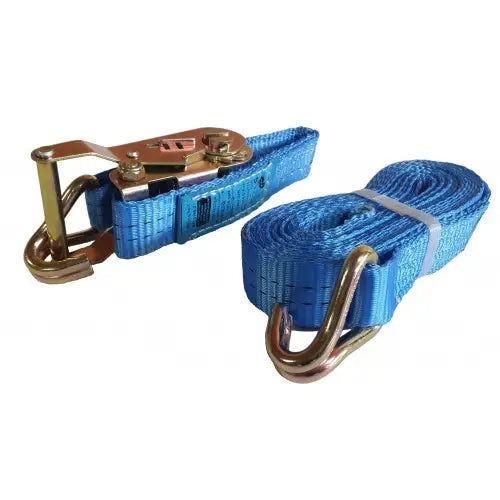 Klin pod koła 160mm - 33