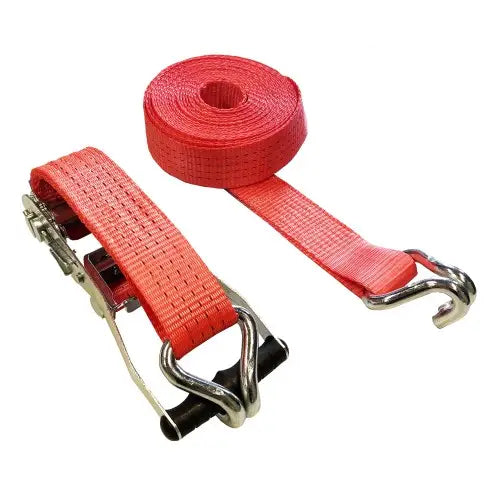 PAS TRANSPORTOWY 5T / 3M - 580